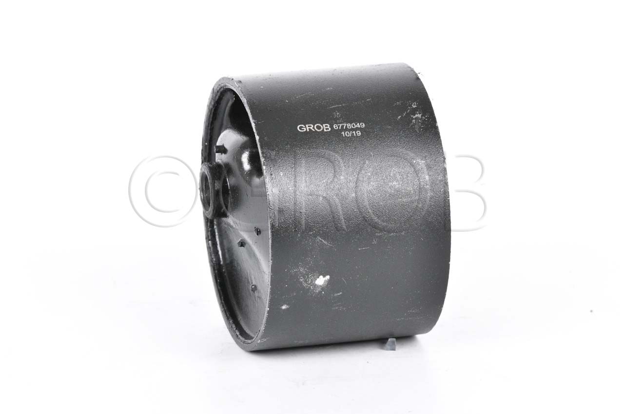 Soporte Motor Rep. Altima 93-01