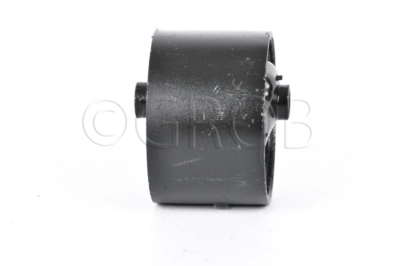 Soporte Motor Rep. Altima 93-01