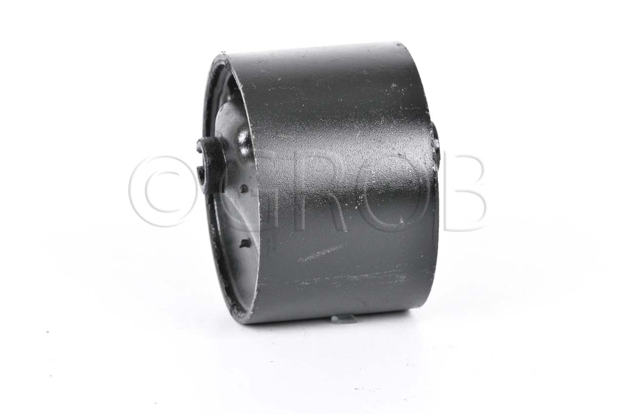 Soporte Motor Rep. Altima 93-01