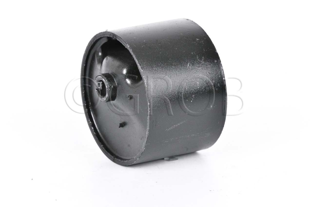 Soporte Motor Rep. Altima 93-01