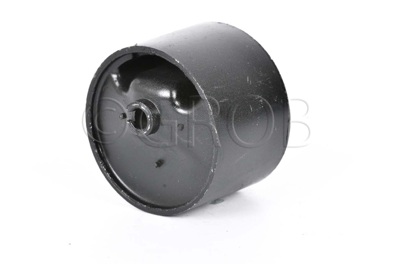 Soporte Motor Rep. Altima 93-01
