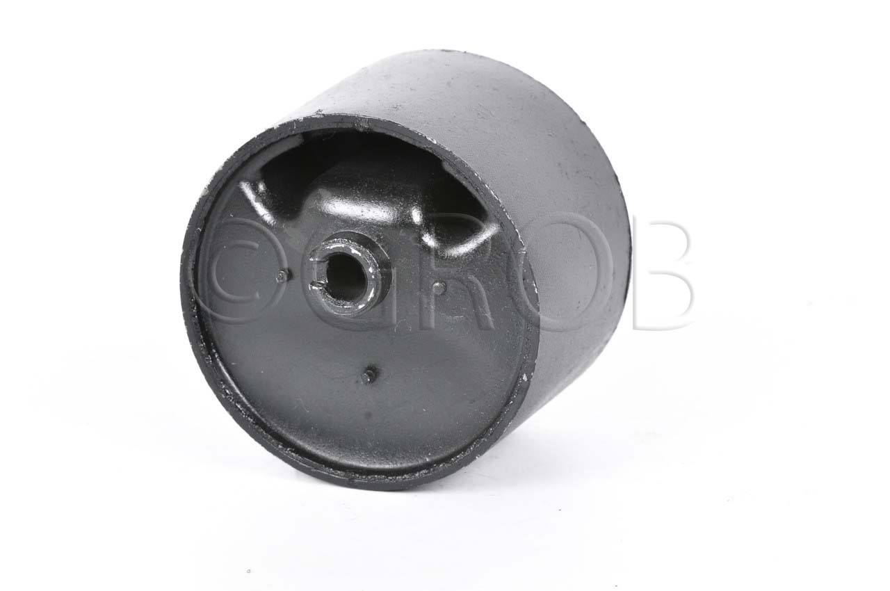 Soporte Motor Rep. Altima 93-01