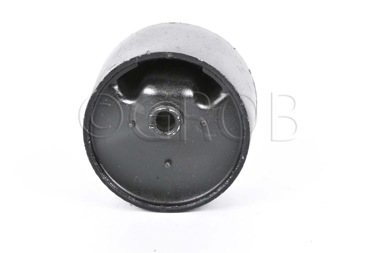 Soporte Motor Rep. Altima 93-01