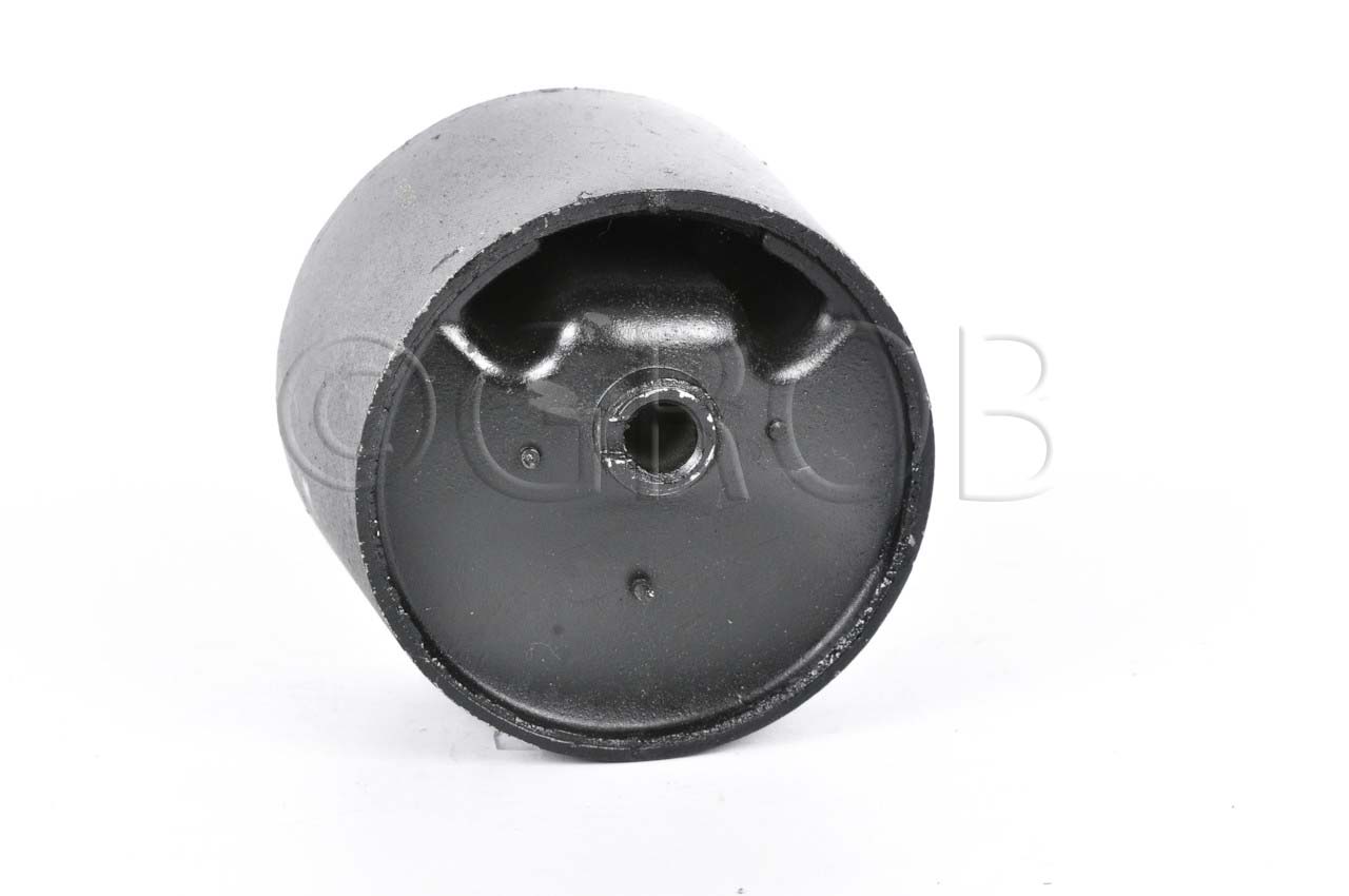 Soporte Motor Rep. Altima 93-01