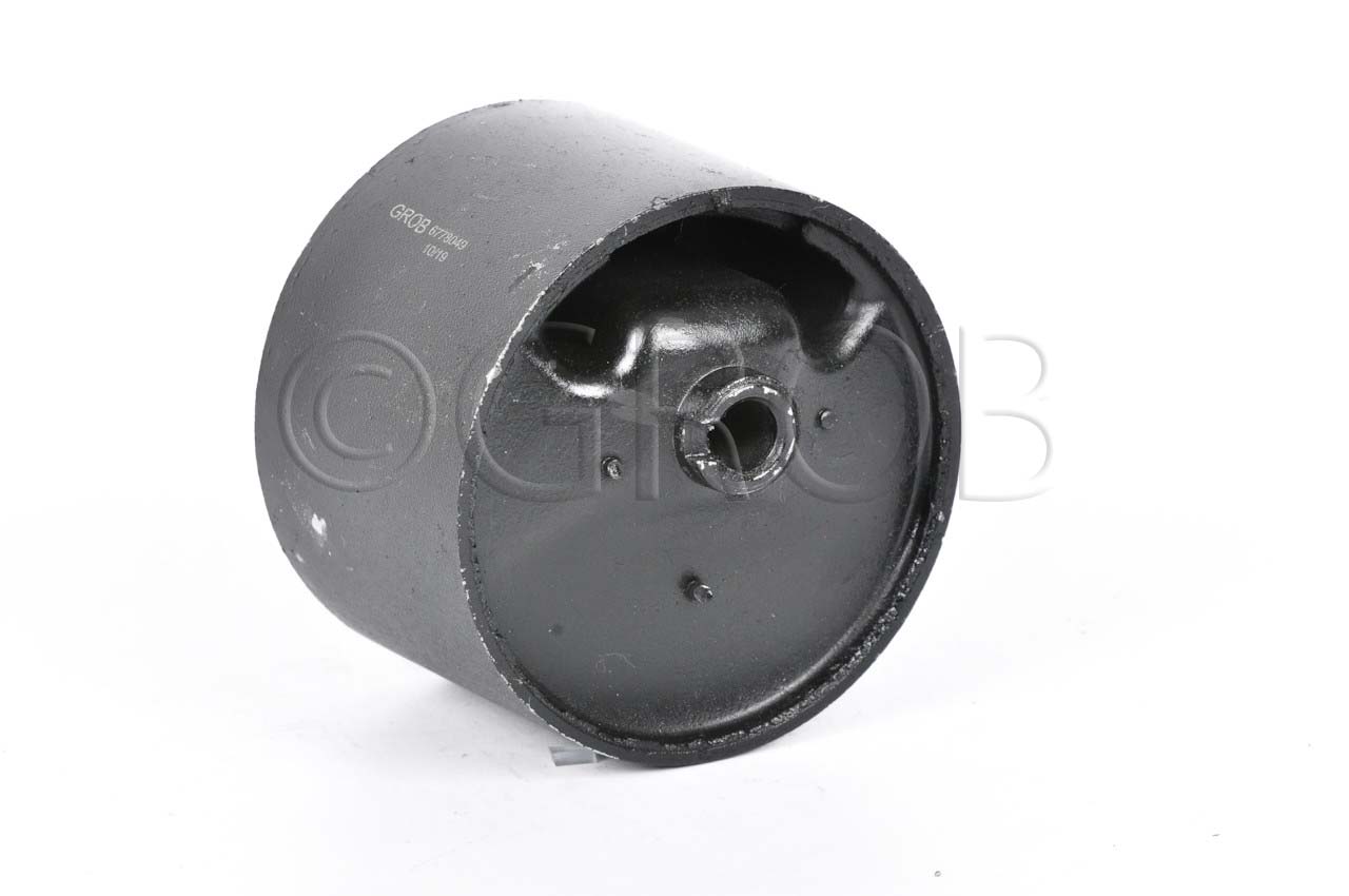 Soporte Motor Rep. Altima 93-01
