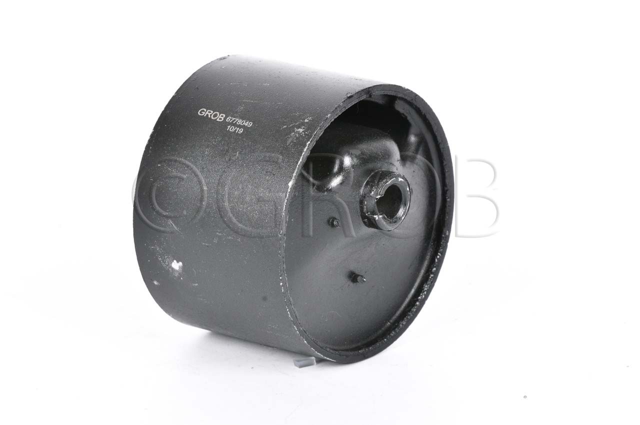 Soporte Motor Rep. Altima 93-01