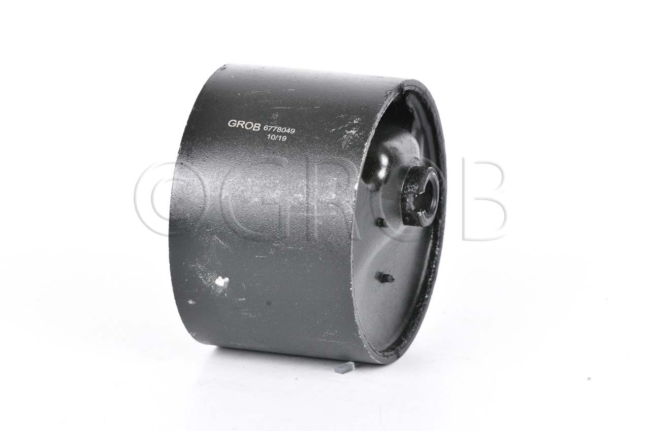 Soporte Motor Rep. Altima 93-01