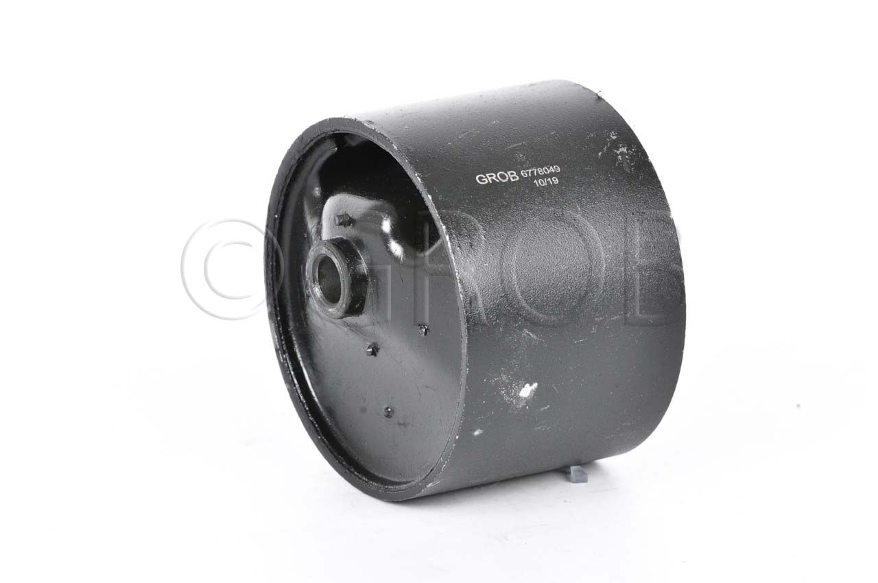 Soporte Motor Rep. Altima 93-01