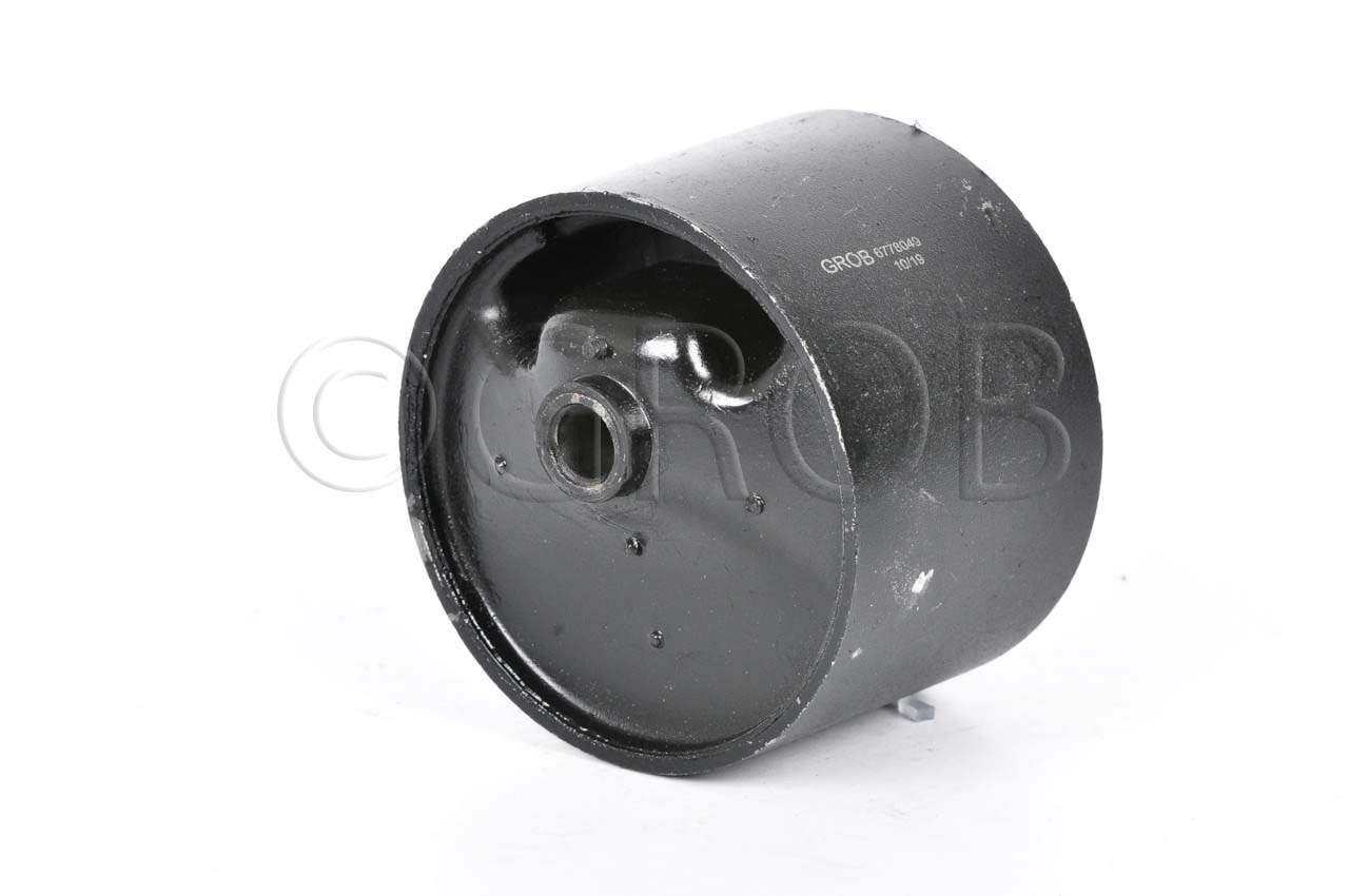 Soporte Motor Rep. Altima 93-01