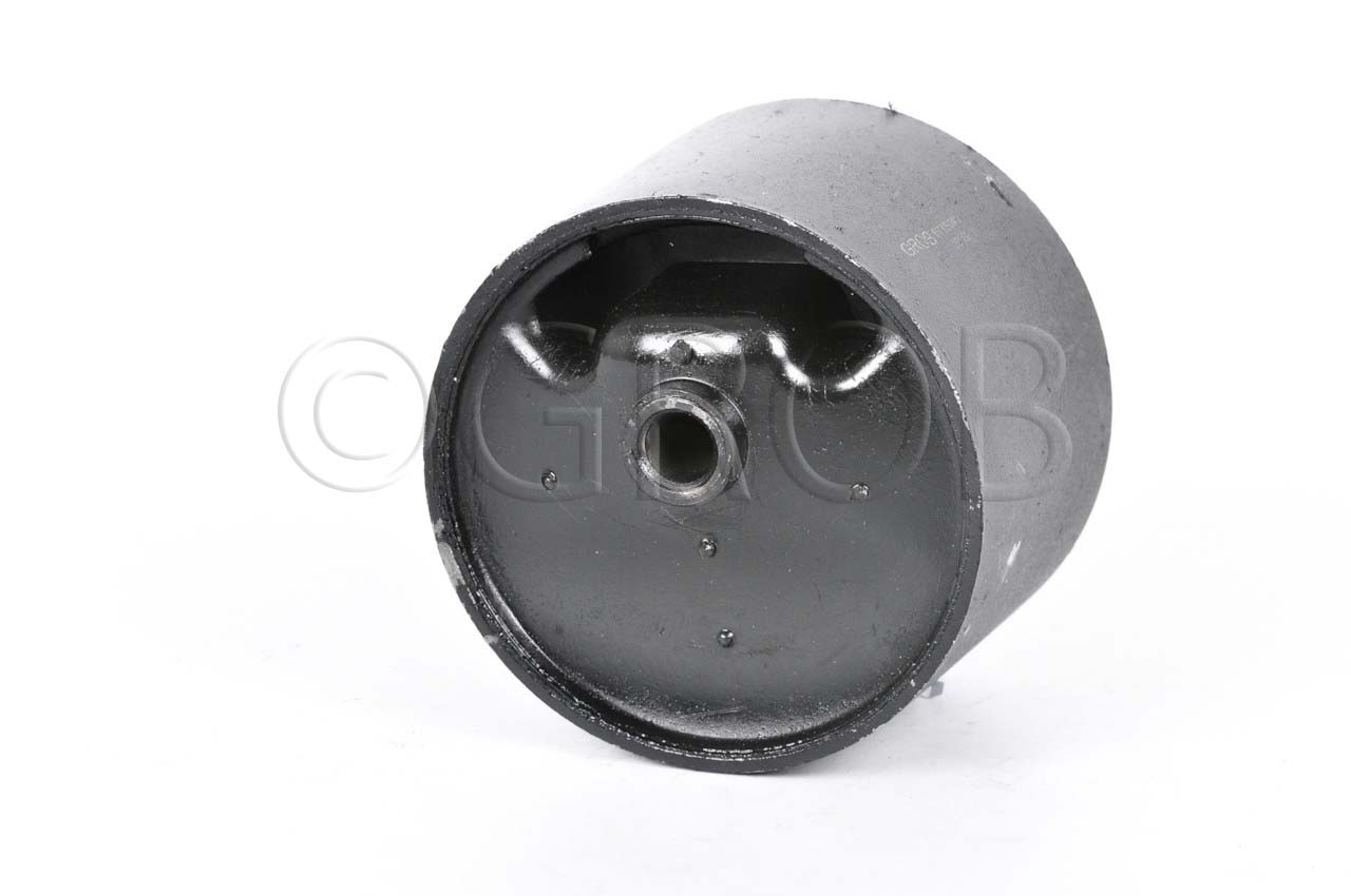 Soporte Motor Rep. Altima 93-01