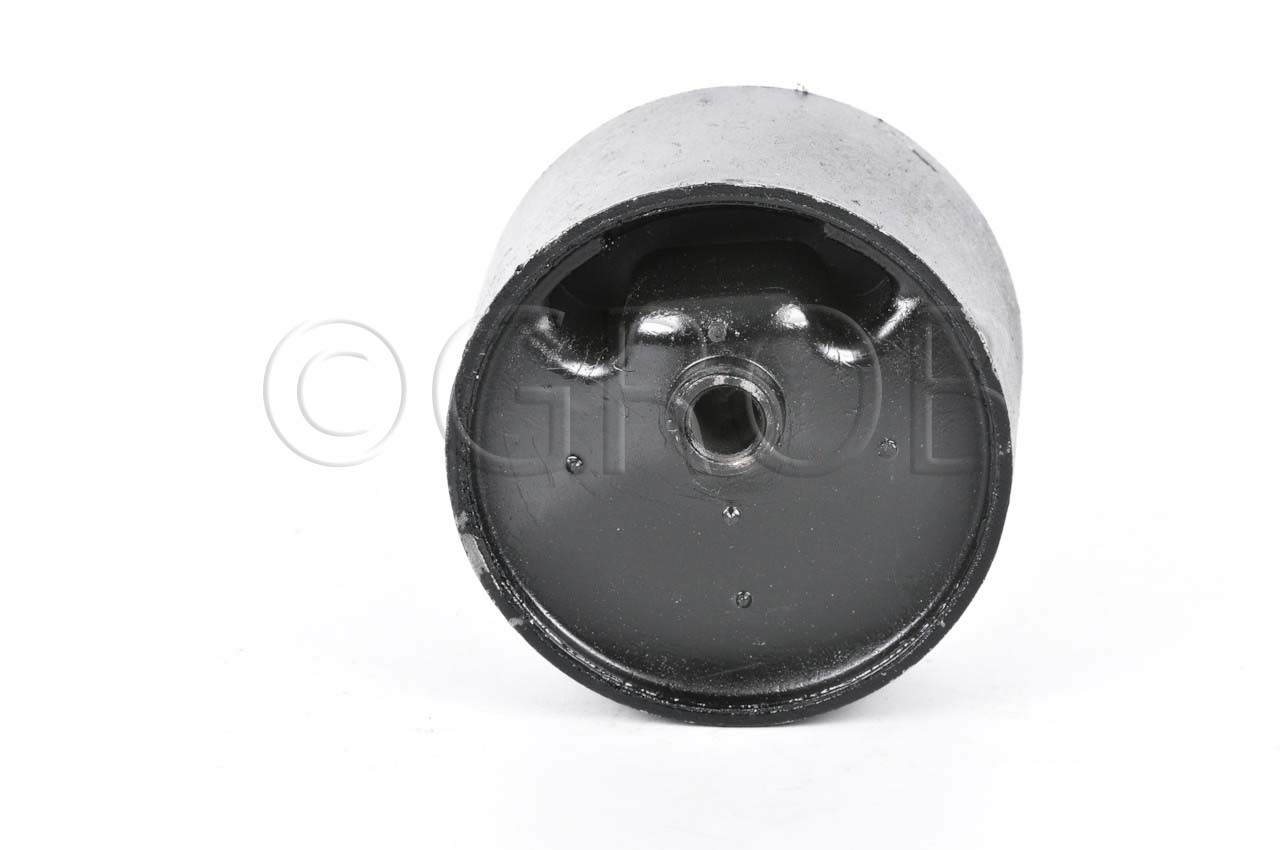 Soporte Motor Rep. Altima 93-01