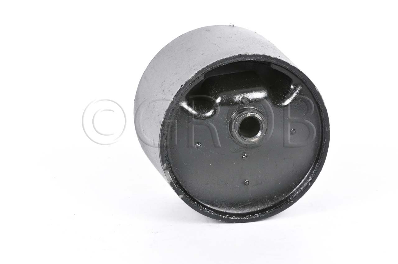 Soporte Motor Rep. Altima 93-01