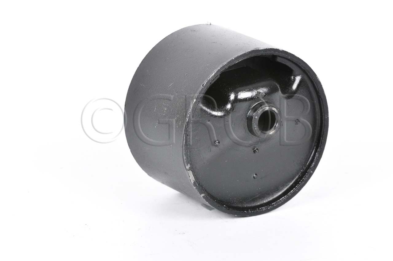 Soporte Motor Rep. Altima 93-01