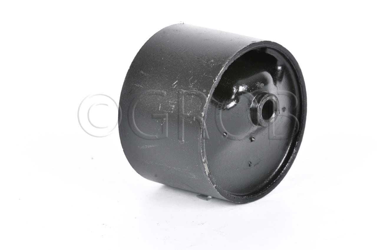 Soporte Motor Rep. Altima 93-01