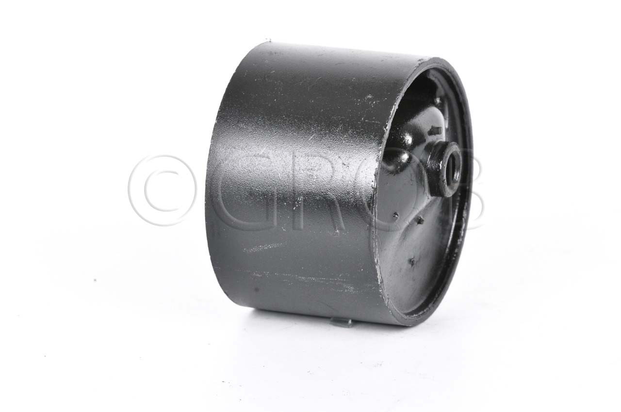 Soporte Motor Rep. Altima 93-01