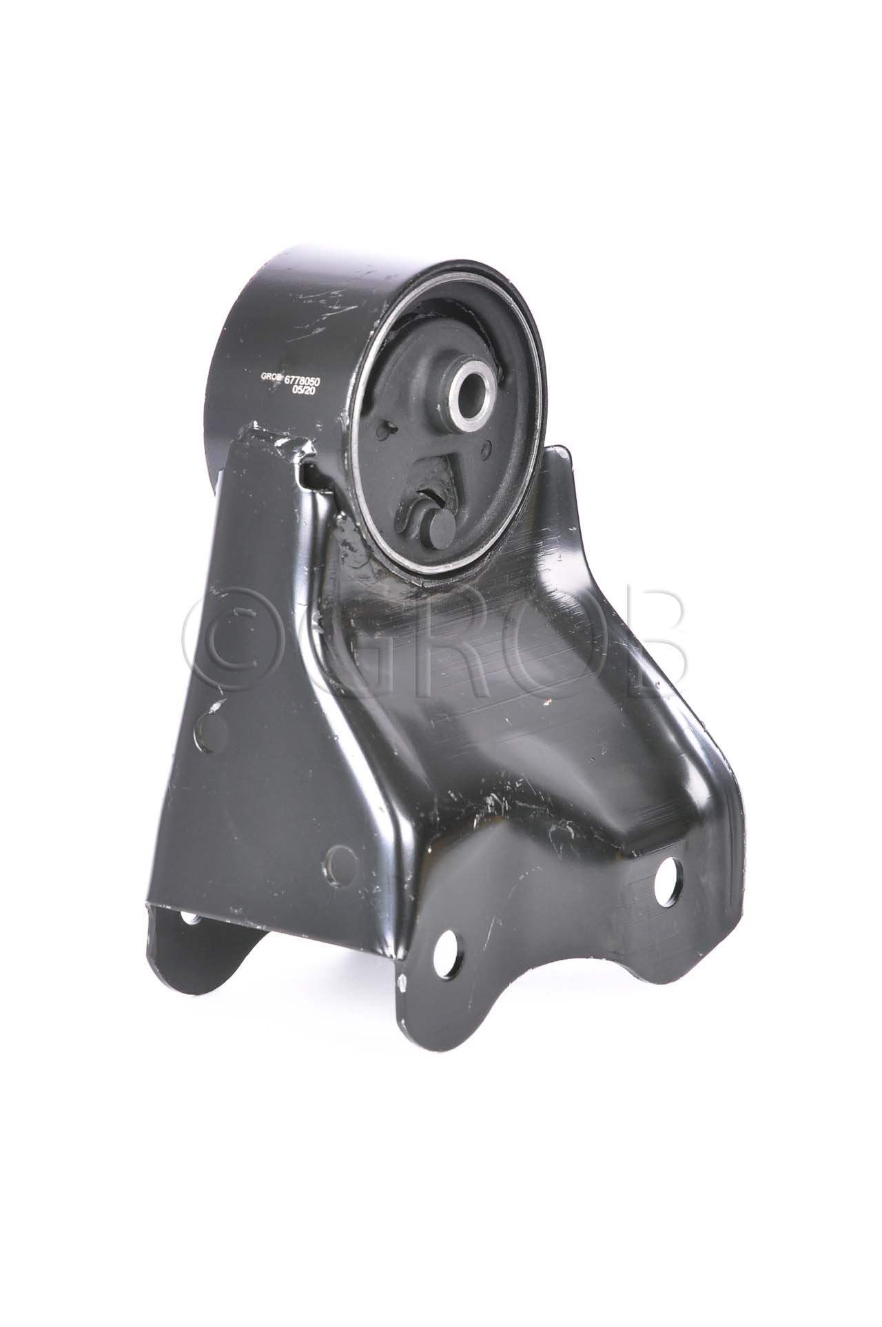 Soporte Motor Frontal Villager 93-98 Quest 93-98