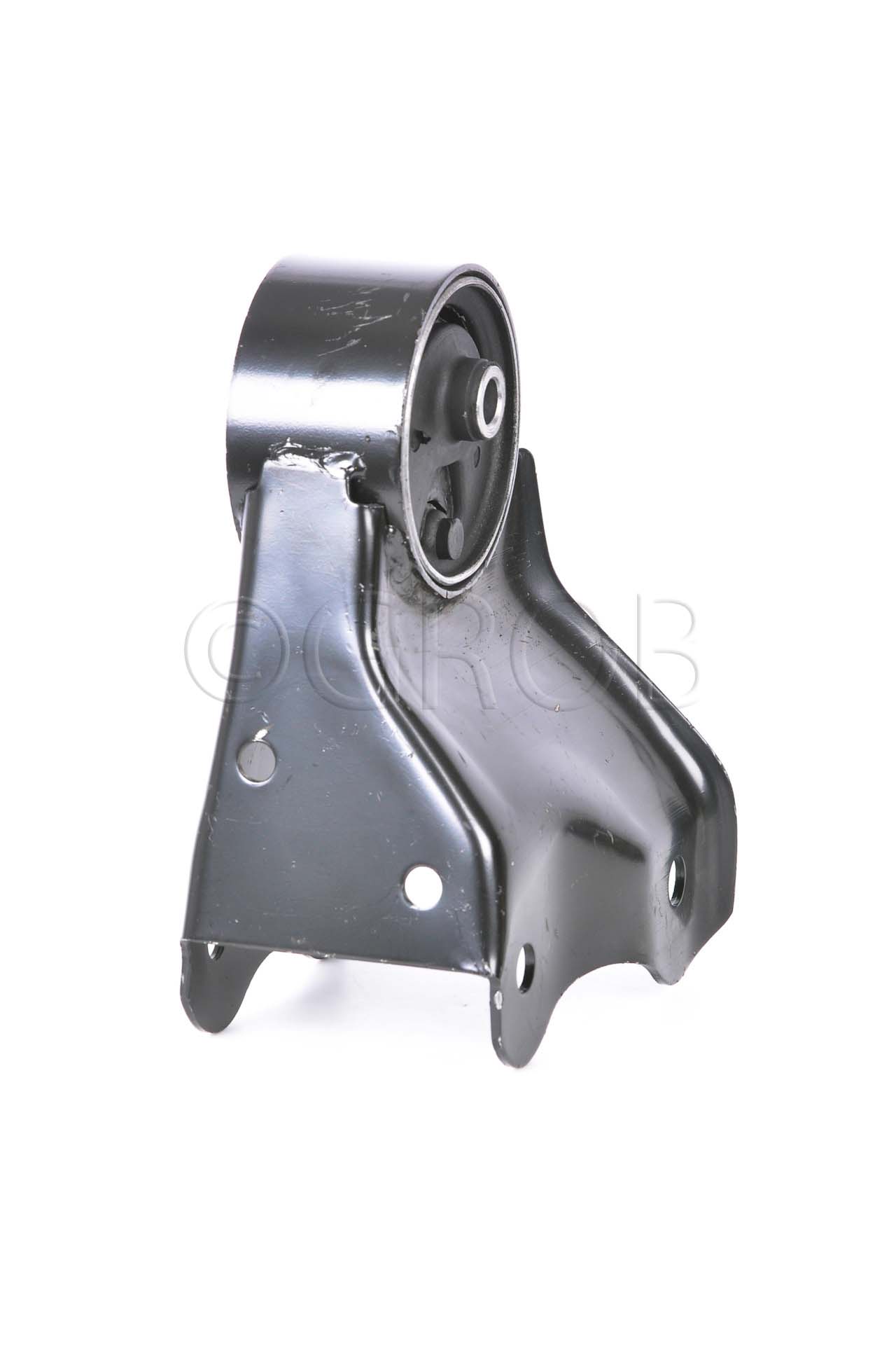 Soporte Motor Frontal Villager 93-98 Quest 93-98