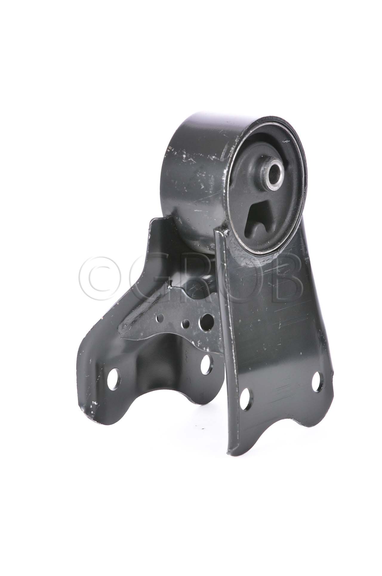 Soporte Motor Frontal Villager 93-98 Quest 93-98