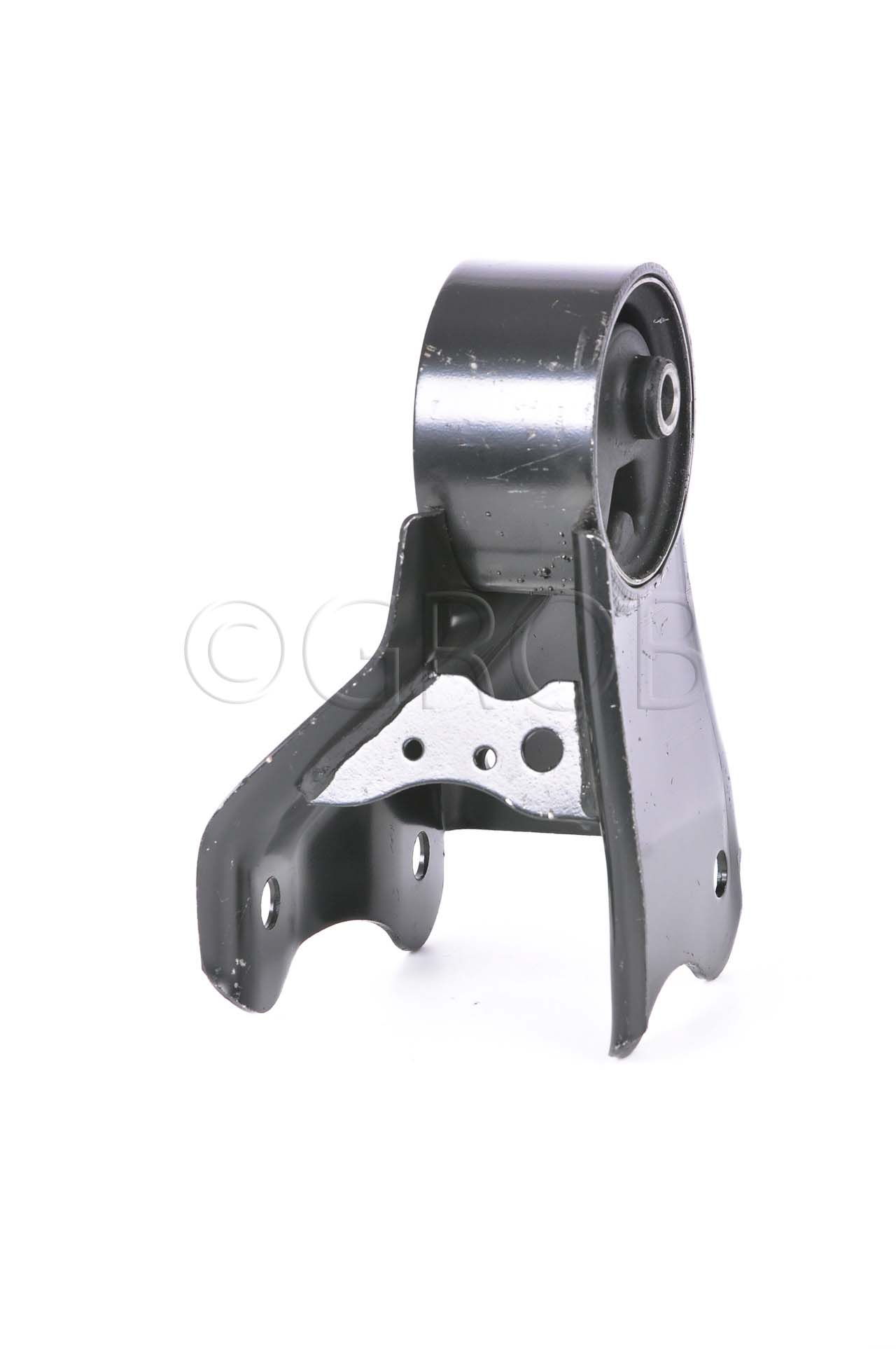 Soporte Motor Frontal Villager 93-98 Quest 93-98