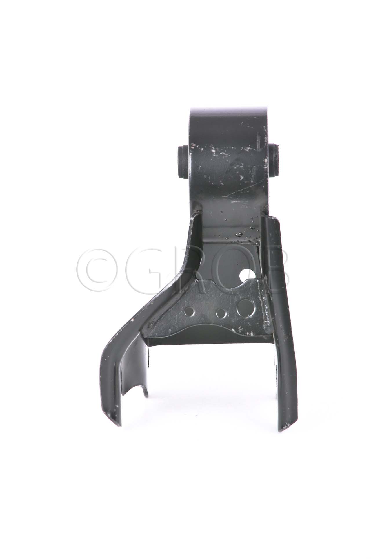 Soporte Motor Frontal Villager 93-98 Quest 93-98