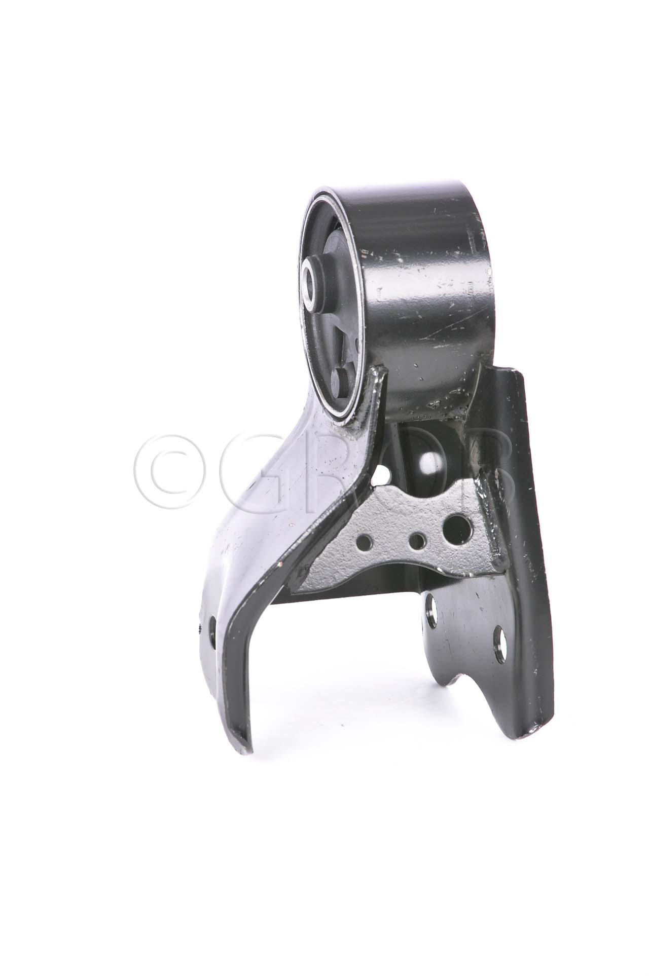 Soporte Motor Frontal Villager 93-98 Quest 93-98