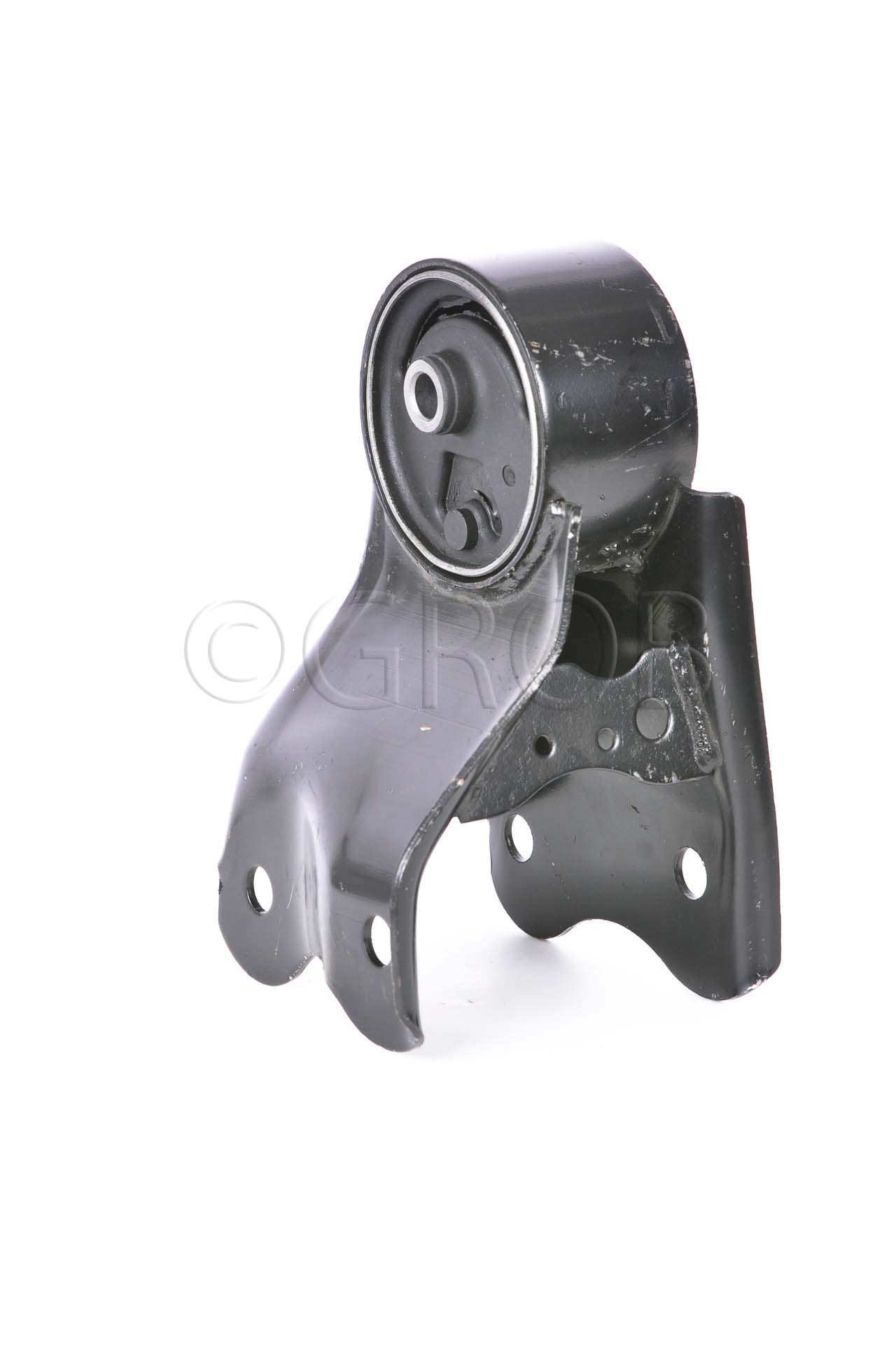 Soporte Motor Frontal Villager 93-98 Quest 93-98