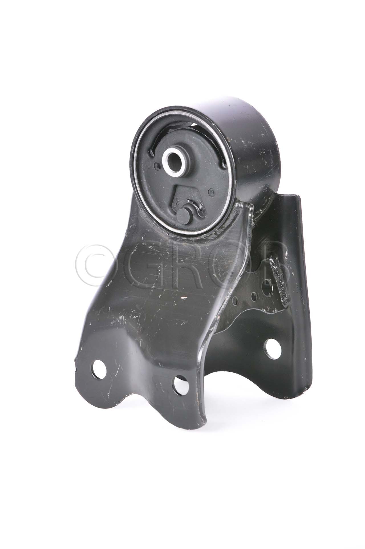 Soporte Motor Frontal Villager 93-98 Quest 93-98
