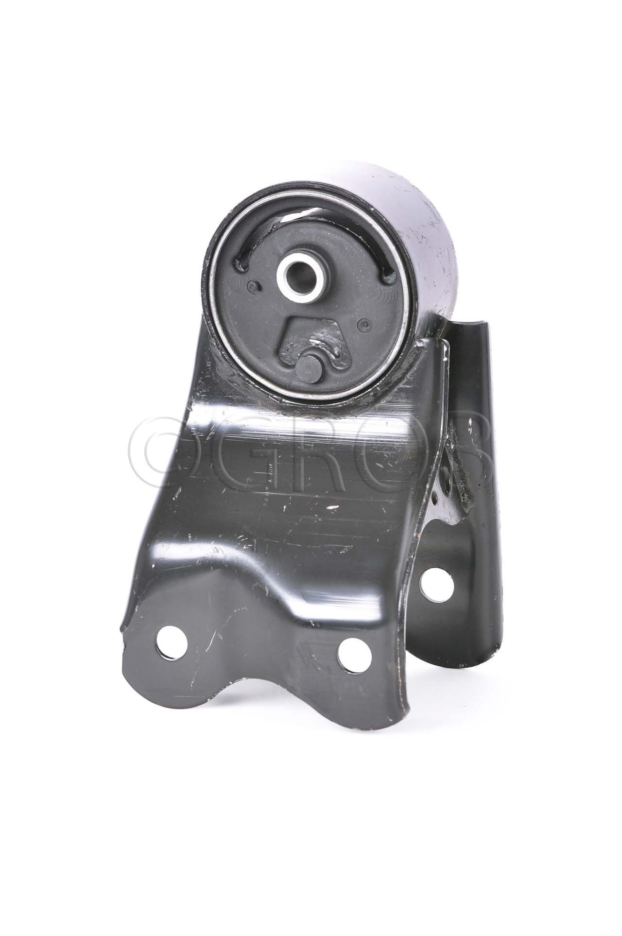Soporte Motor Frontal Villager 93-98 Quest 93-98
