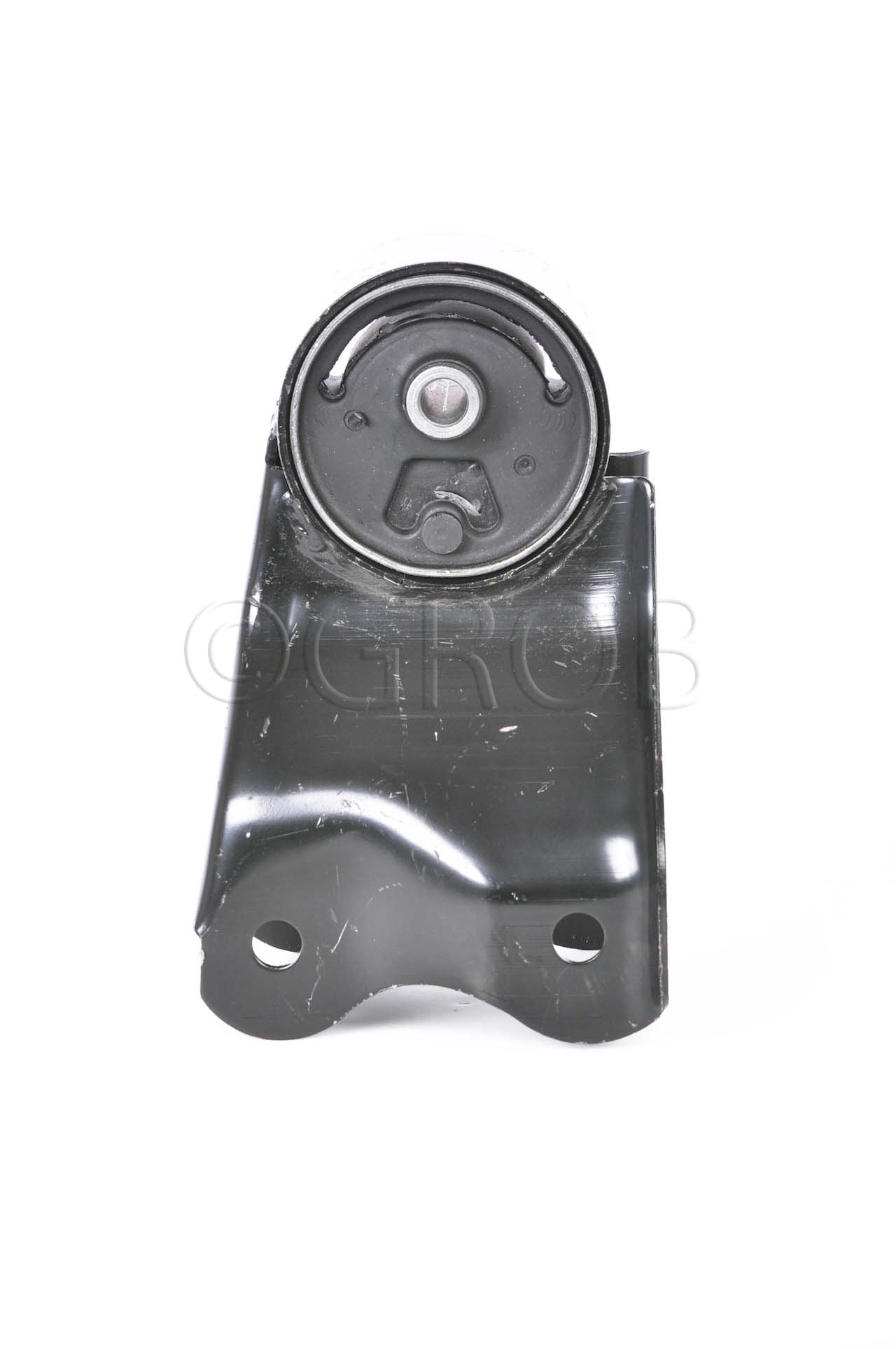 Soporte Motor Frontal Villager 93-98 Quest 93-98