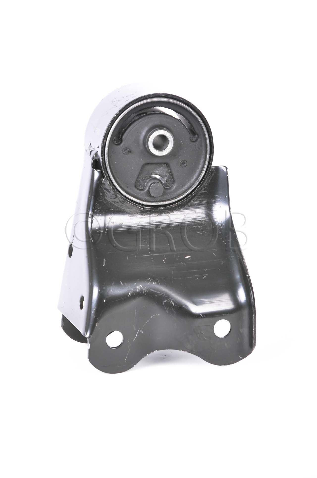Soporte Motor Frontal Villager 93-98 Quest 93-98