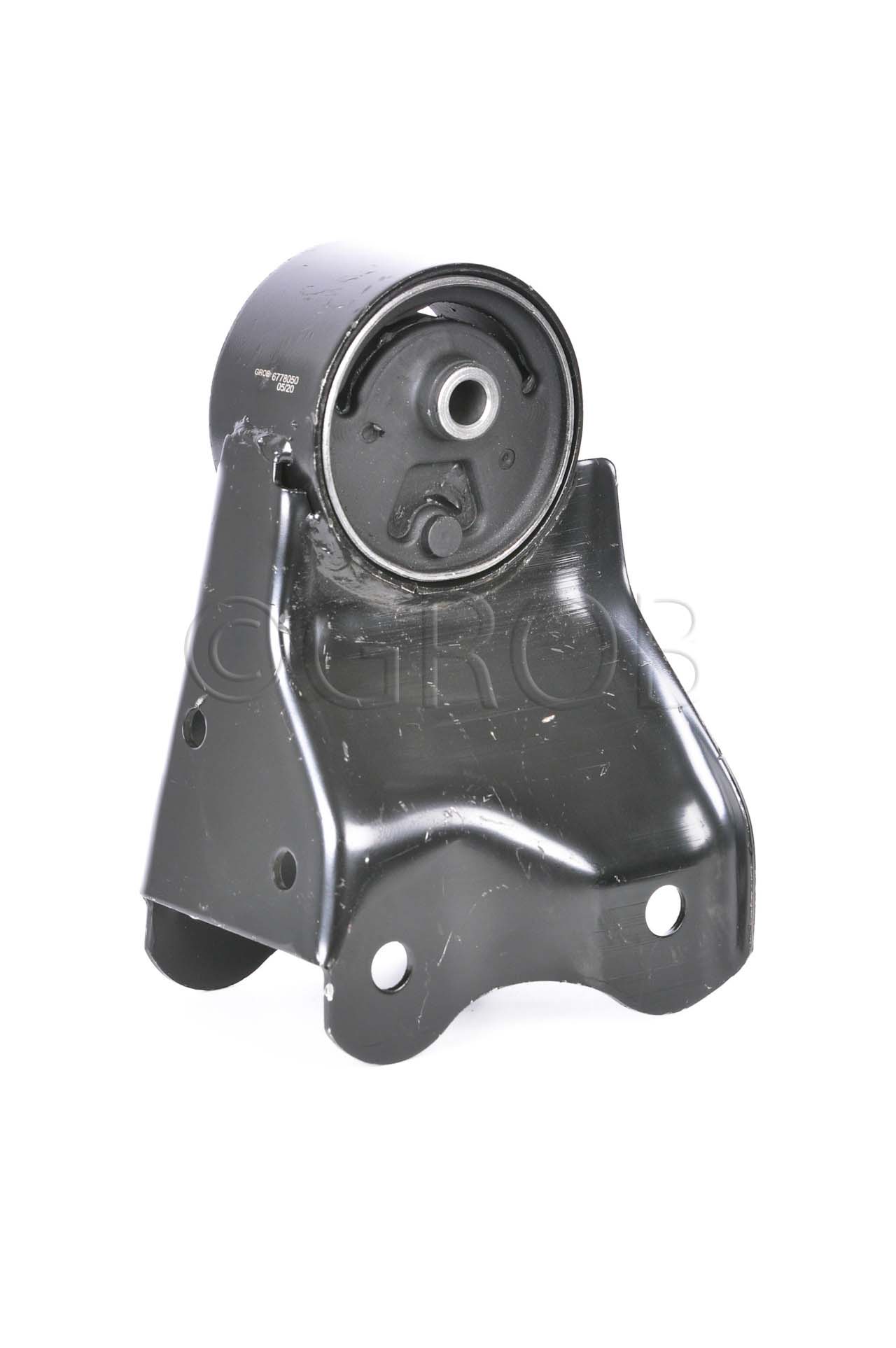 Soporte Motor Frontal Villager 93-98 Quest 93-98