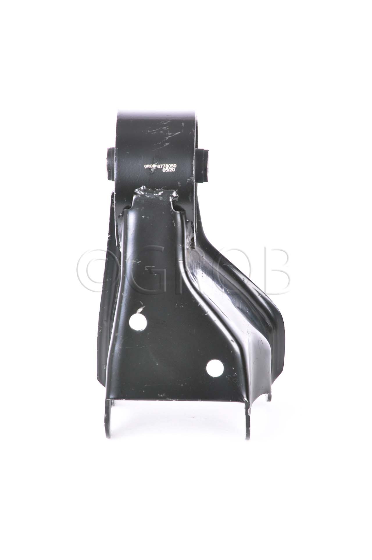 Soporte Motor Frontal Villager 93-98 Quest 93-98