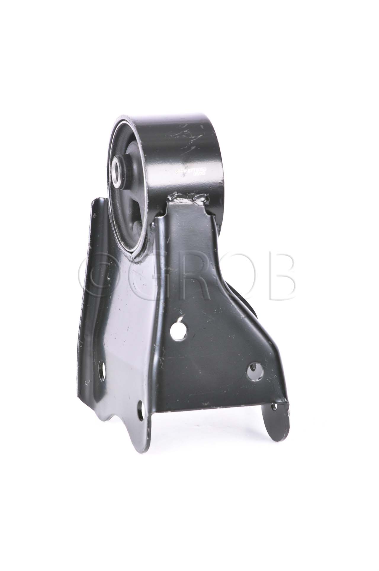 Soporte Motor Frontal Villager 93-98 Quest 93-98
