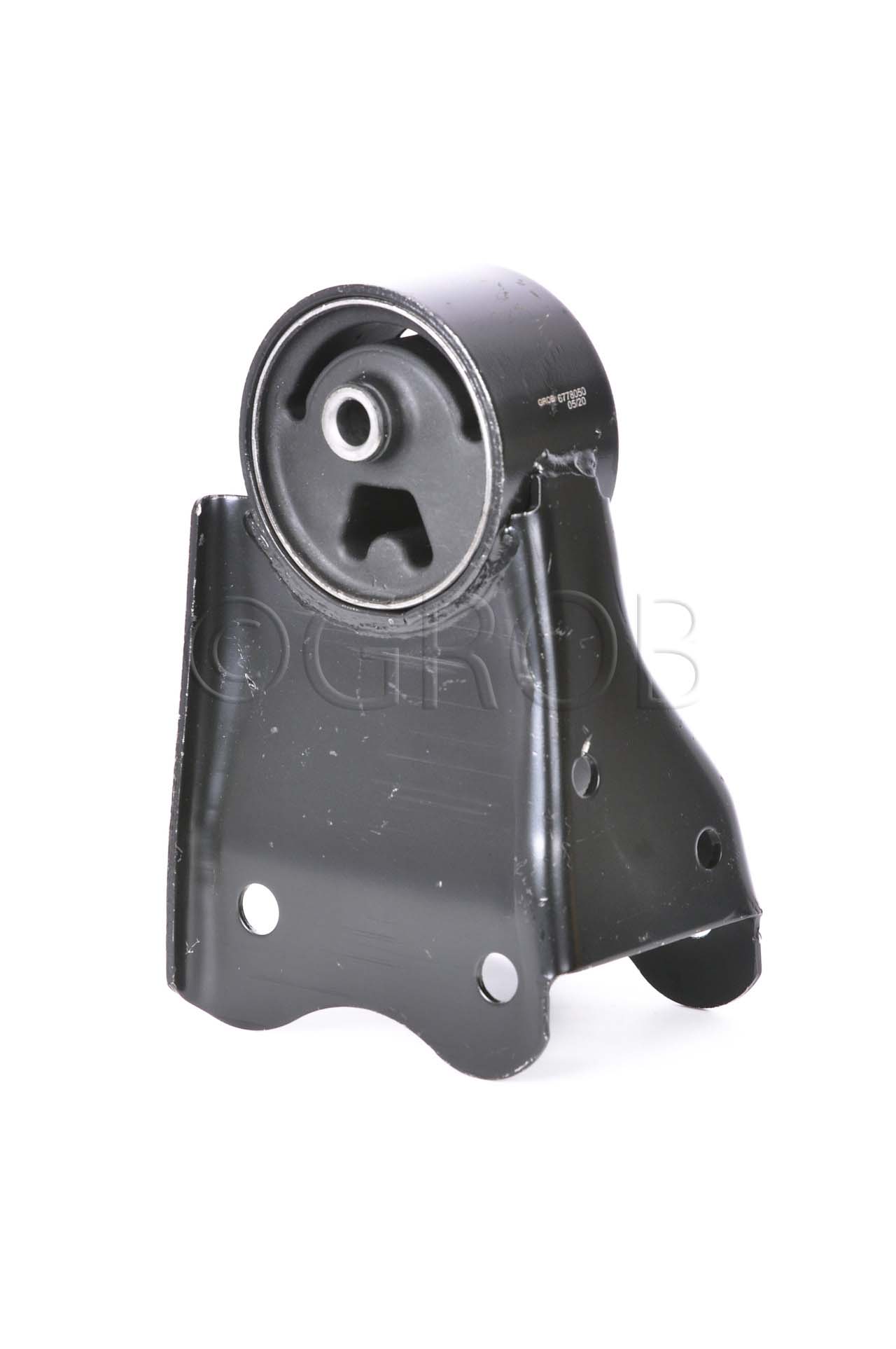 Soporte Motor Frontal Villager 93-98 Quest 93-98