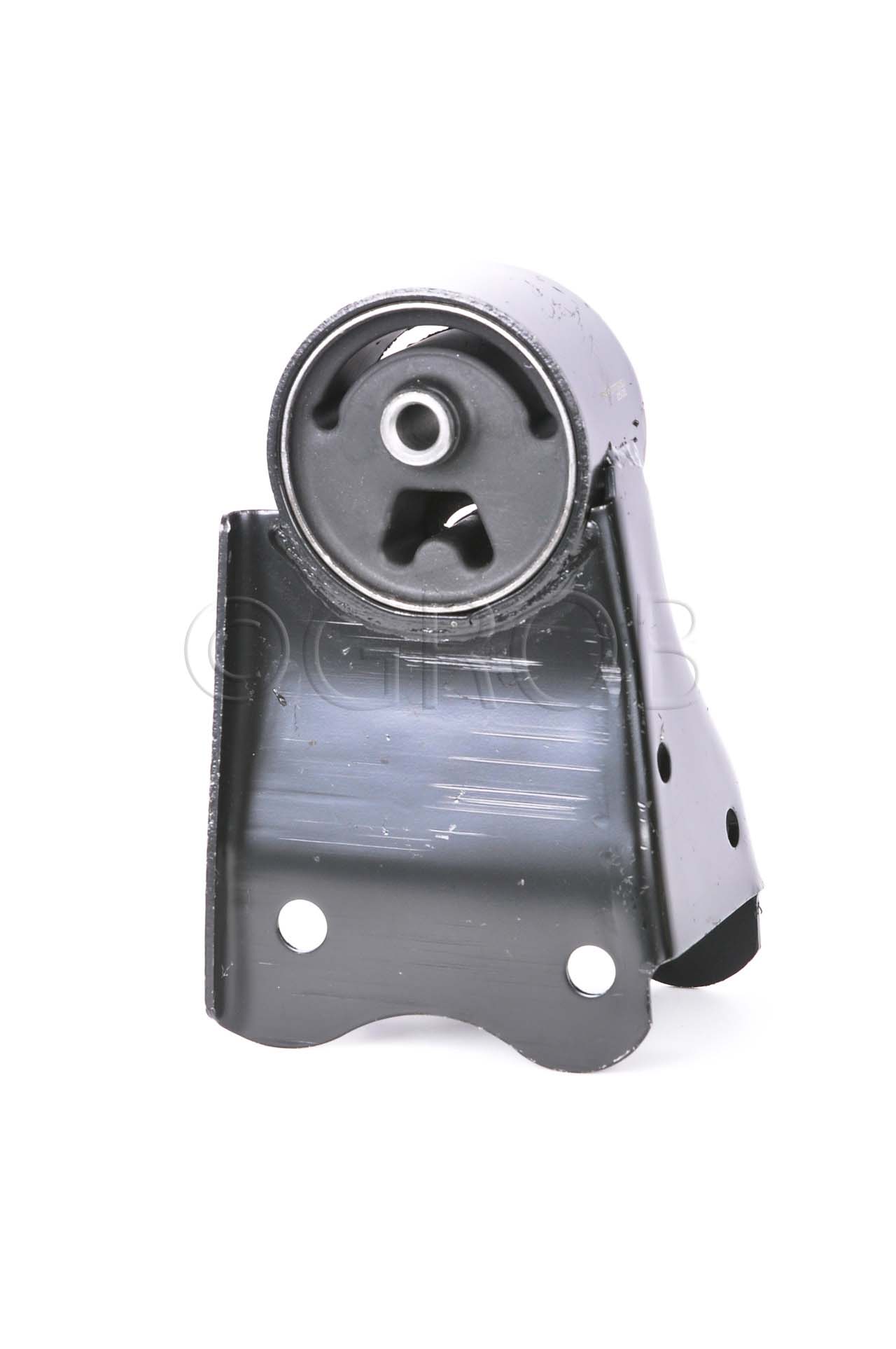Soporte Motor Frontal Villager 93-98 Quest 93-98