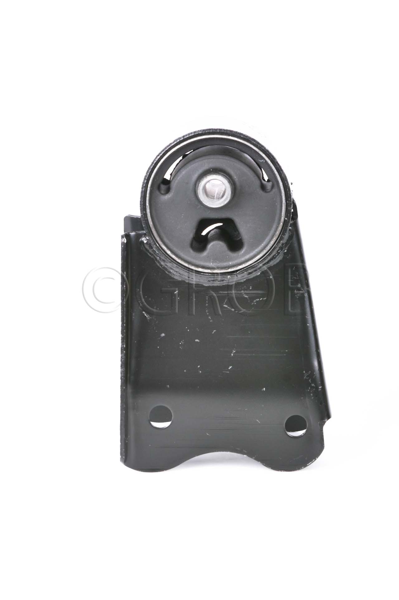 Soporte Motor Frontal Villager 93-98 Quest 93-98