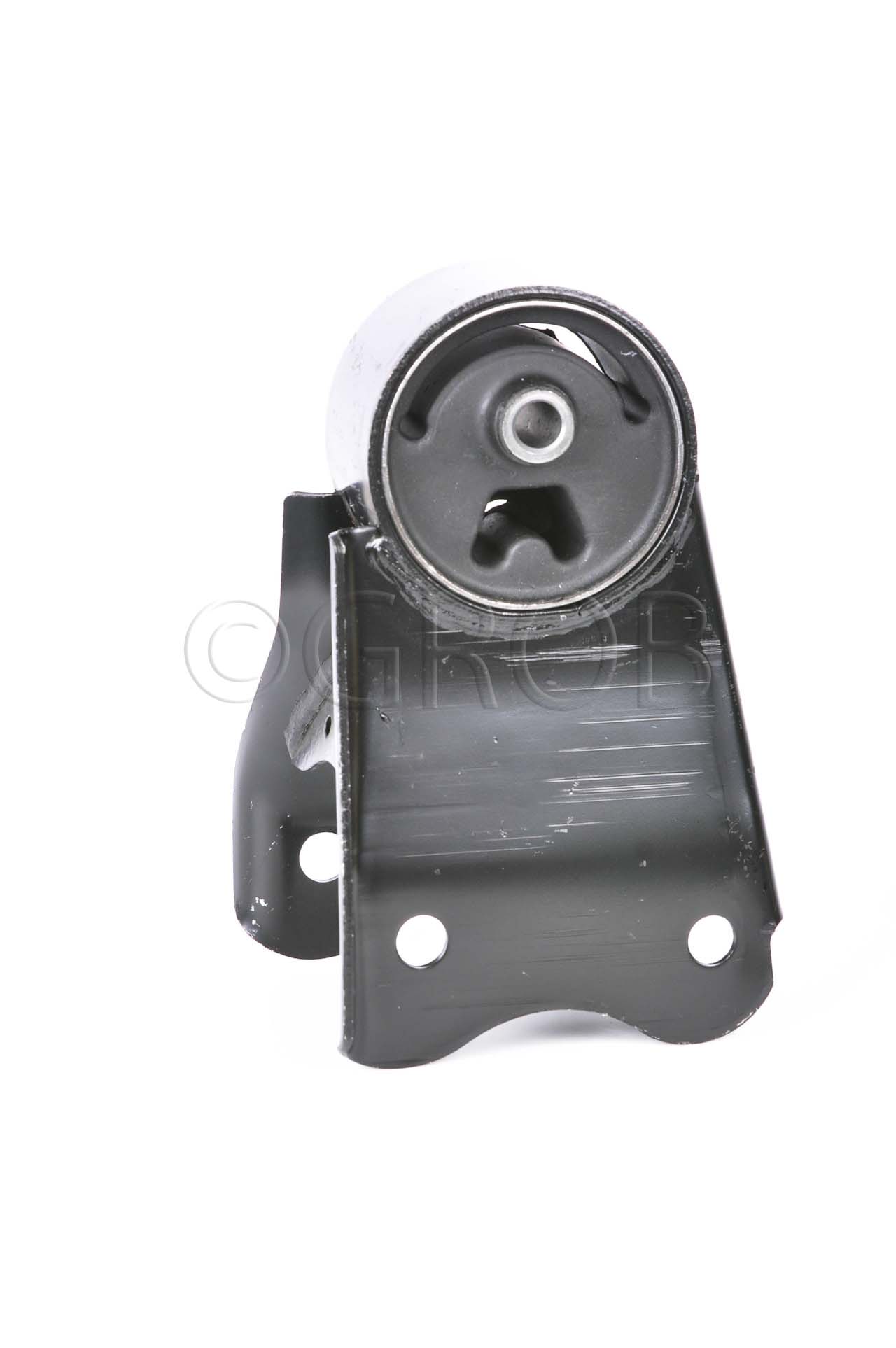 Soporte Motor Frontal Villager 93-98 Quest 93-98