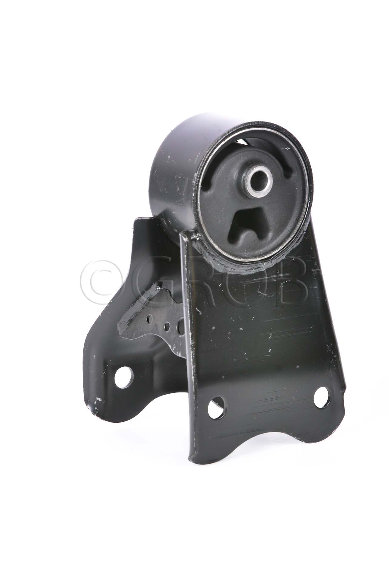 Soporte Motor Frontal Villager 93-98 Quest 93-98