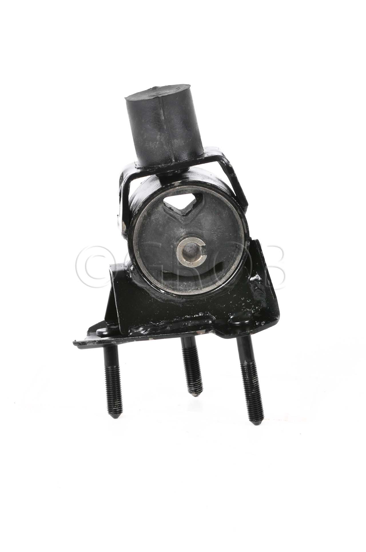 Soporte Motor Tras. Izq. Villager 93-98 Quest 93-98