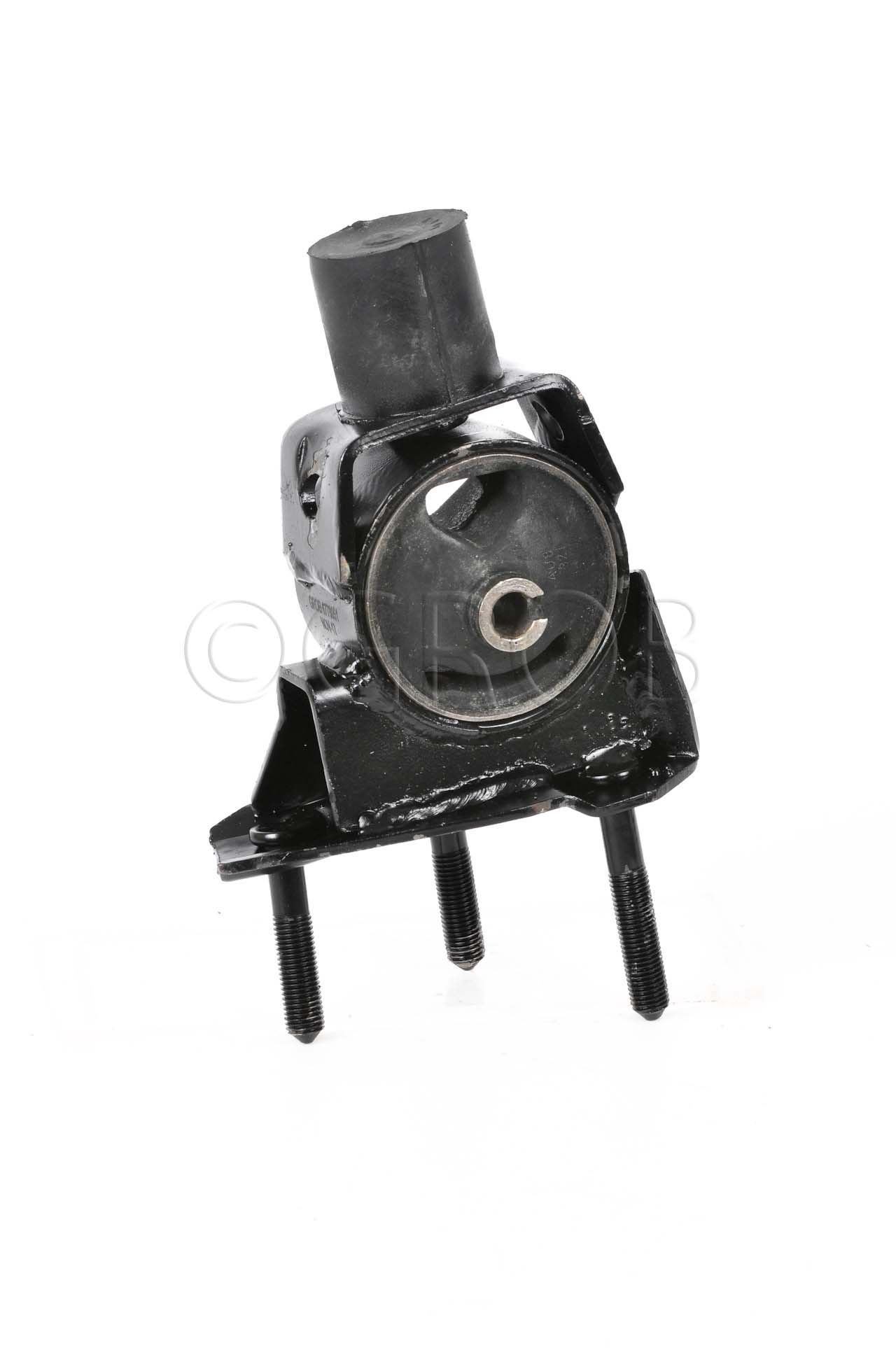 Soporte Motor Tras. Izq. Villager 93-98 Quest 93-98