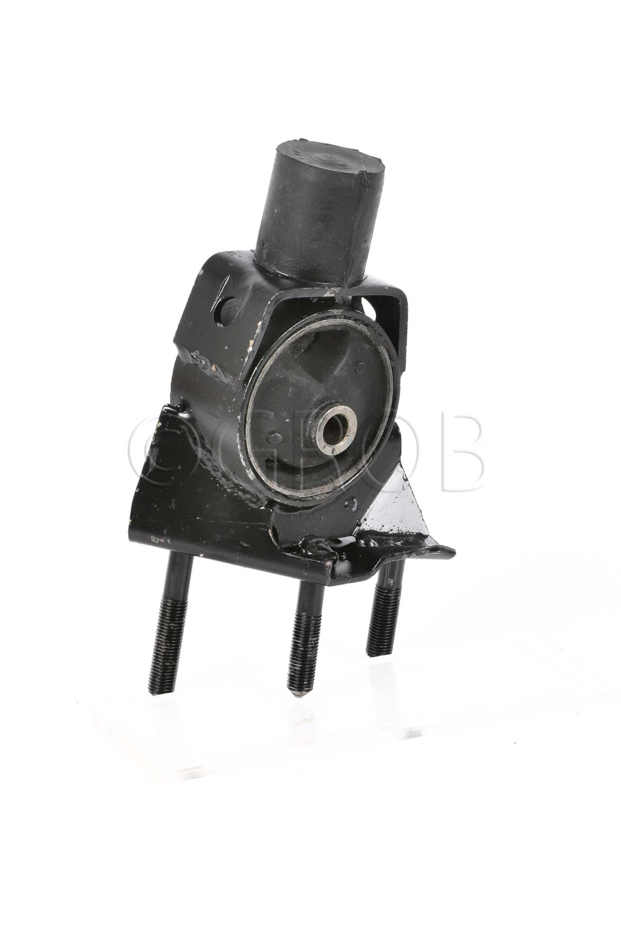 Soporte Motor Tras. Izq. Villager 93-98 Quest 93-98