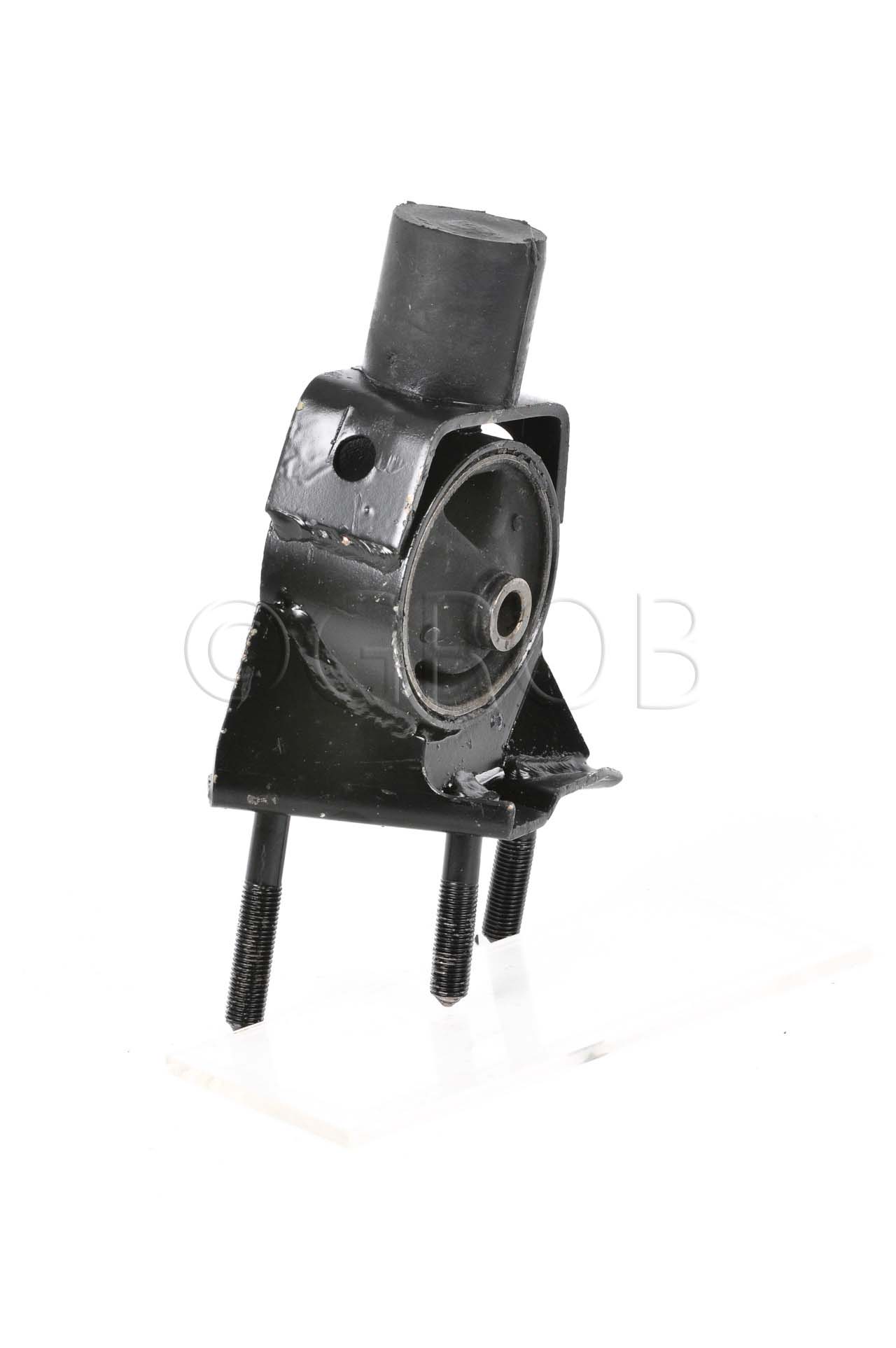 Soporte Motor Tras. Izq. Villager 93-98 Quest 93-98