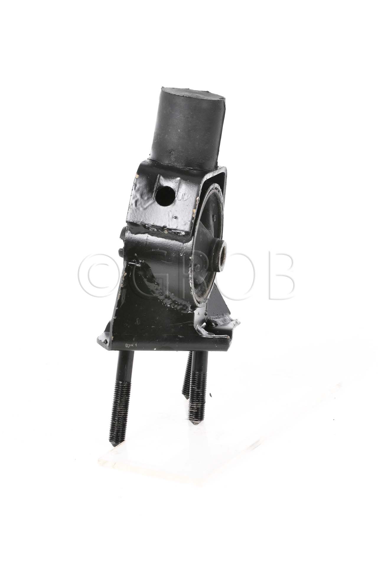 Soporte Motor Tras. Izq. Villager 93-98 Quest 93-98