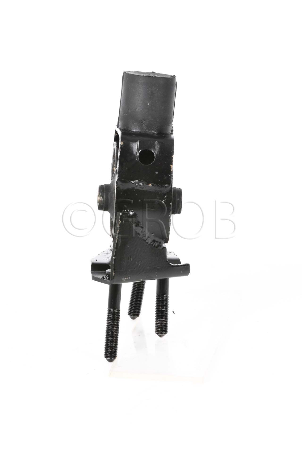 Soporte Motor Tras. Izq. Villager 93-98 Quest 93-98