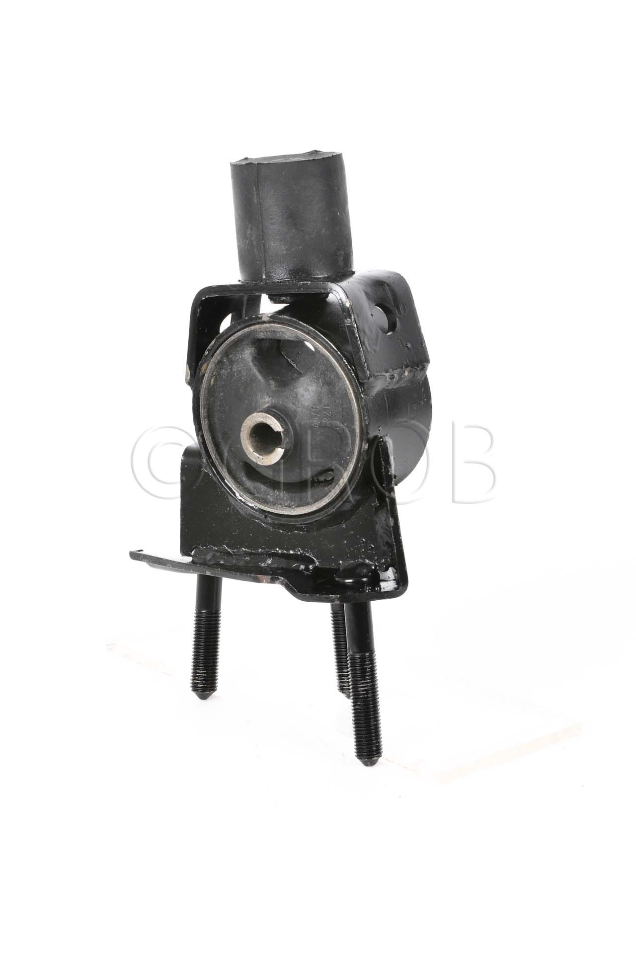 Soporte Motor Tras. Izq. Villager 93-98 Quest 93-98