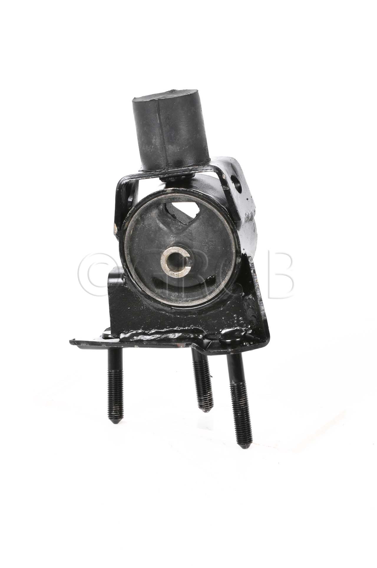 Soporte Motor Tras. Izq. Villager 93-98 Quest 93-98