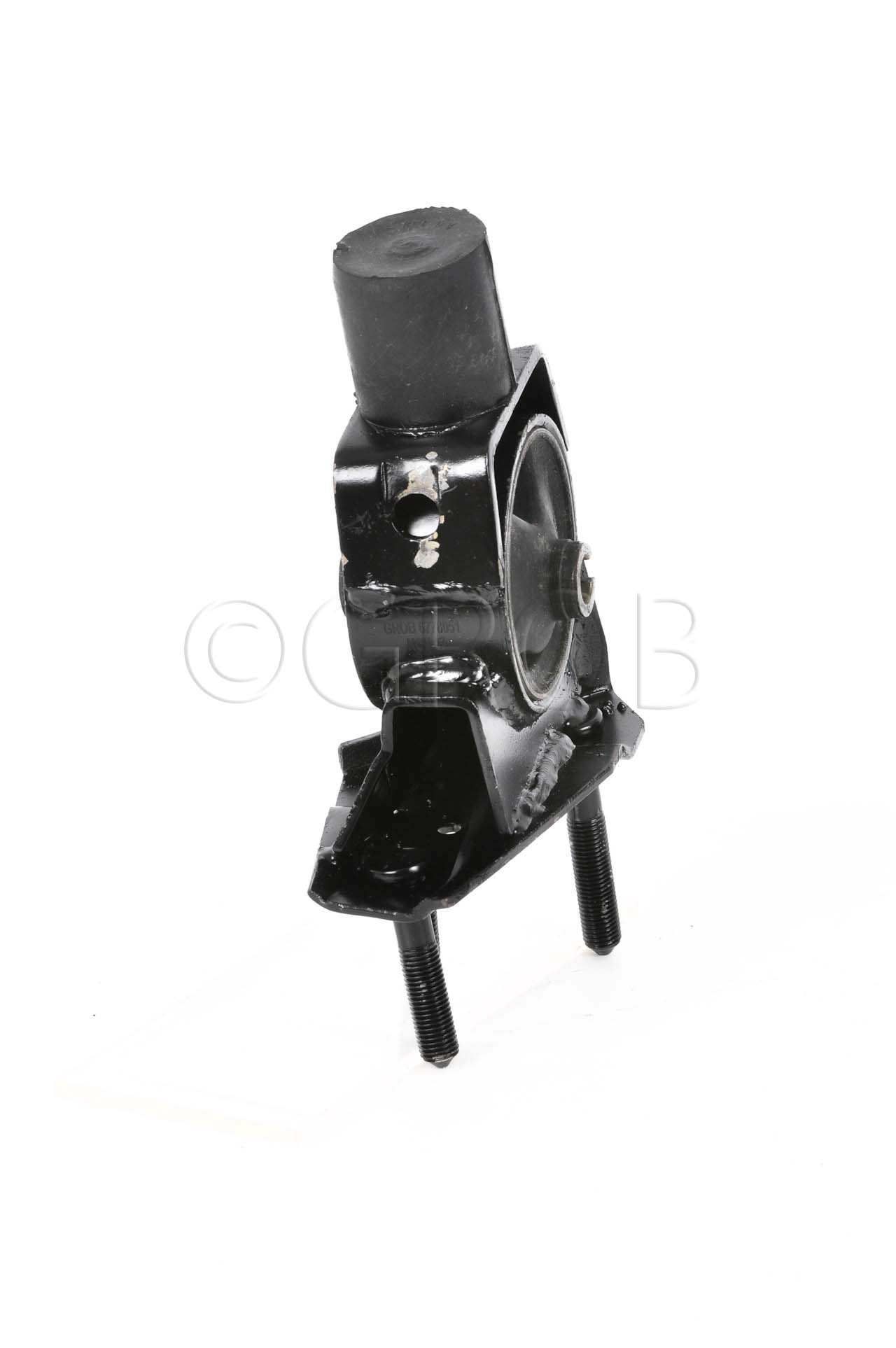 Soporte Motor Tras. Izq. Villager 93-98 Quest 93-98