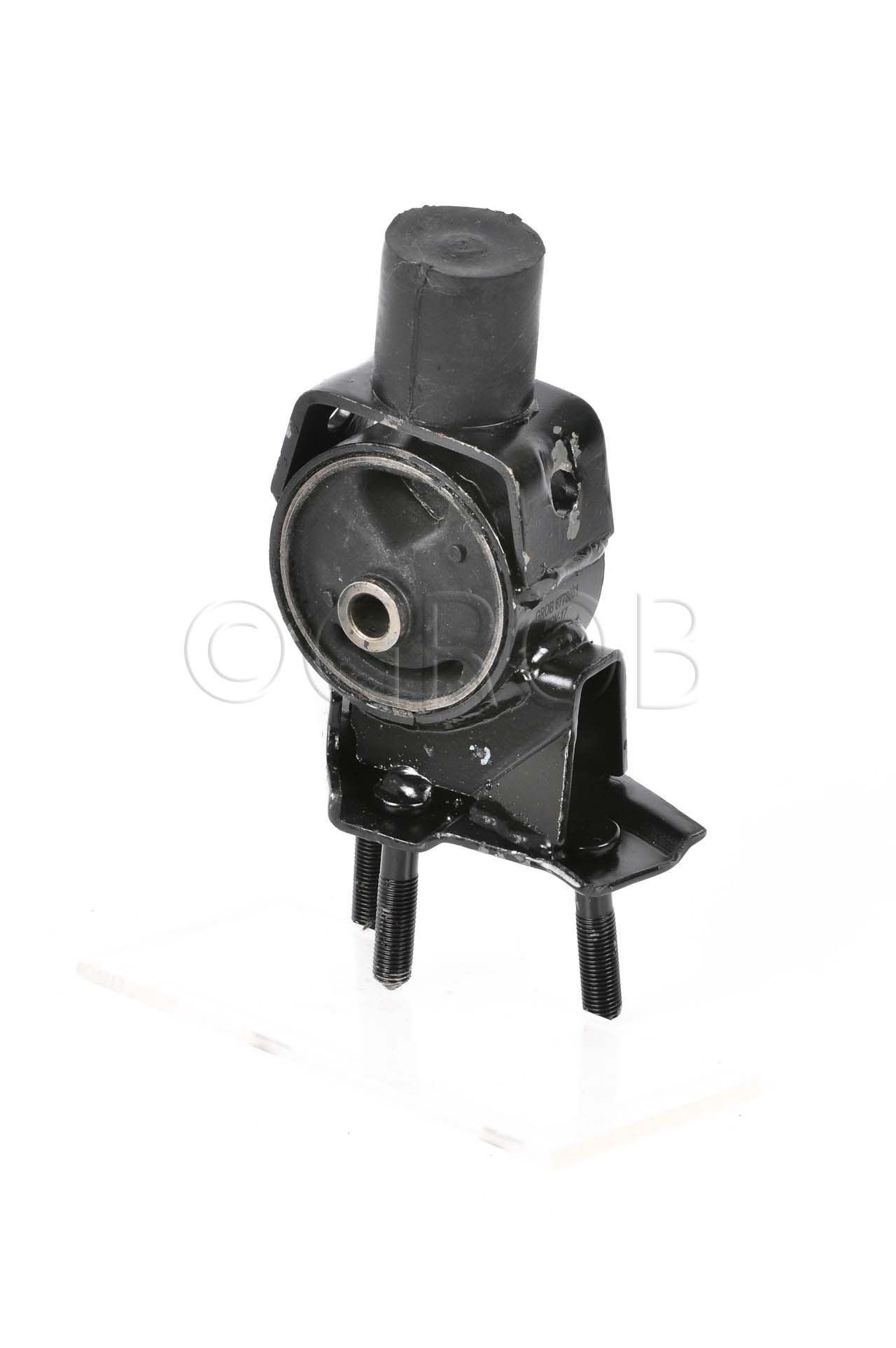 Soporte Motor Tras. Izq. Villager 93-98 Quest 93-98