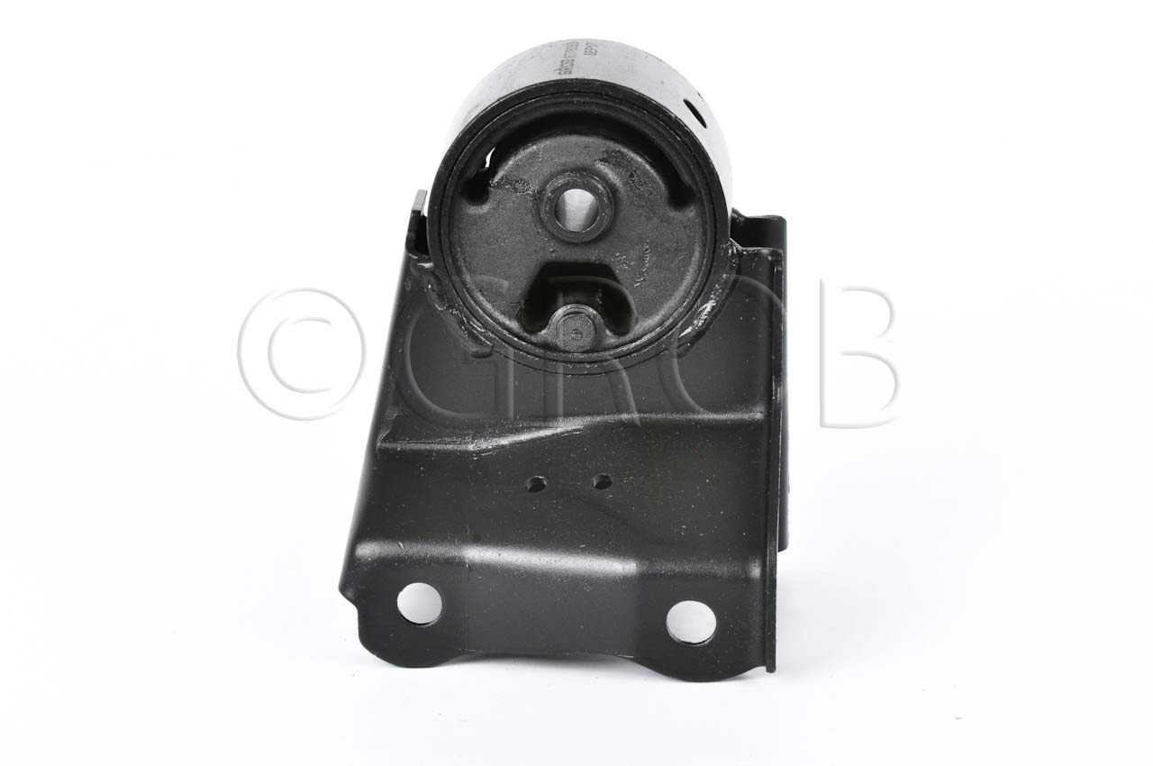 Soporte Motor Frontal Villager 99-02 Quest 99-03