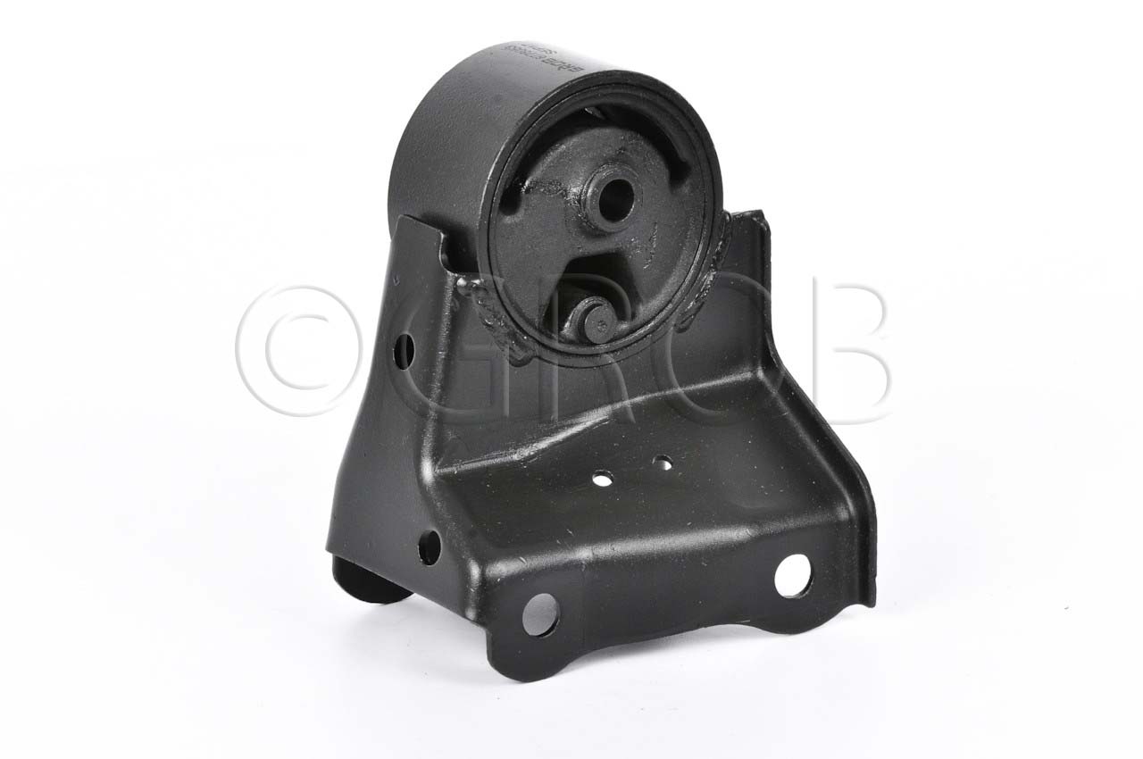 Soporte Motor Frontal Villager 99-02 Quest 99-03